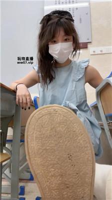 【爱可】乖狗狗把你的全部给我    250425-7