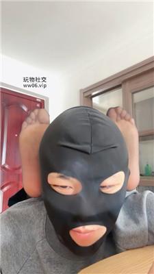 【Siu姐姐】黑丝素人御姐首调【上】 JS250211-24