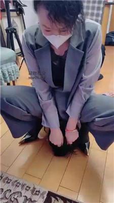 【魔鬼天使】白领S-转盘决定怎么处决家奴 bf48974