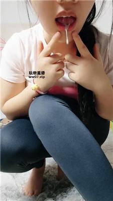 【广西木木】瑜伽裤炸    250311-6