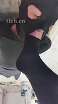 【魔鬼天使】暴力虐打惩罚放鸽子的狗