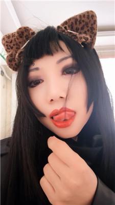 【兔粉粉】rush，盯绿帽乳母辱妻    250221-28