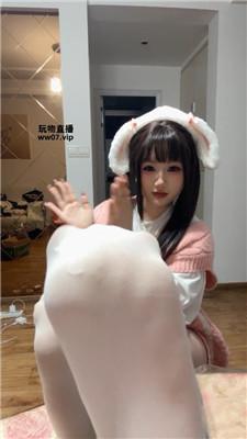 【六六】拍手控制堆堆袜炸    250311-11