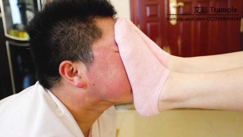 〖H.P.L栖心之栈〗—采萱居家虐