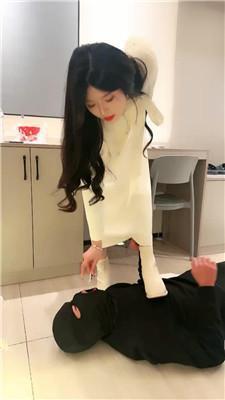 【esse】暴力耳光狂抽-短靴虐杀 bf49869