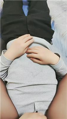 【平凡】黑丝踩虐废物家奴 JS250327-40