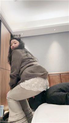 【猴歌】碾压踩踏/坐脸窒息/骑马 bf50626