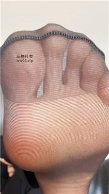 【Siu姐姐】黑丝素人御姐首调【下】 JS250211-25