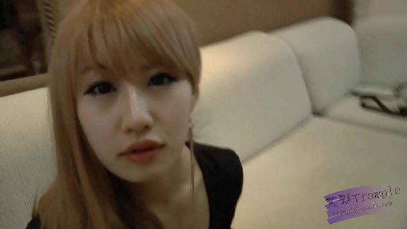 黑冰S 131109花絮