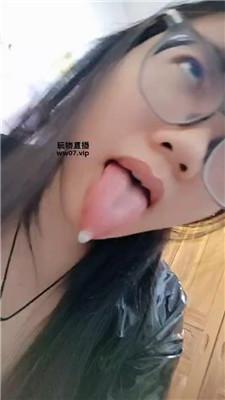 【木木】唇控    250425-16