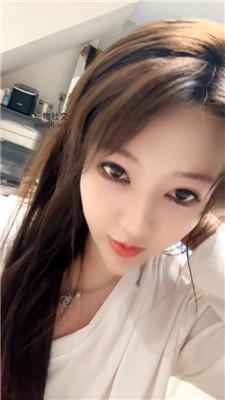 【不甜】视觉碾压    250218-5