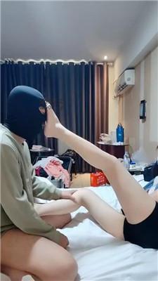 【狂魔兽】寂寞少妇教训偷原味狗 bf50017