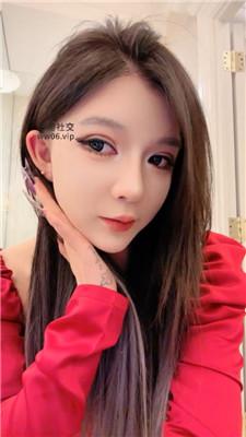 【玥樾】爬进来白给    250117-12