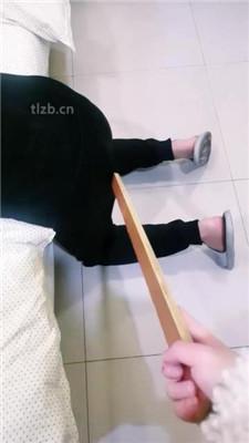 【千面】重度sp/闻雪地靴/赏赐圣水/跪舔裸足【完整版】