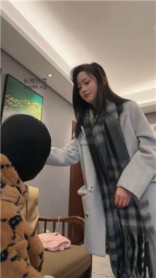 【狗哥】路边开发素人S踩踏调教 bf50120