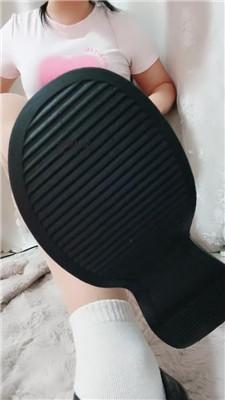 【广西木木】jk妹妹嘲笑舔狗    250306-3