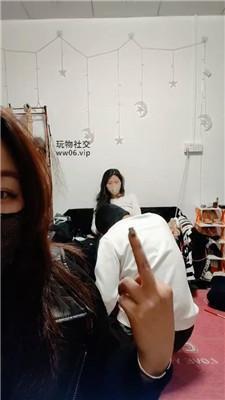 【霸王花】双S-双M-丝袜全包高跟踢踹踩 JS250113-25