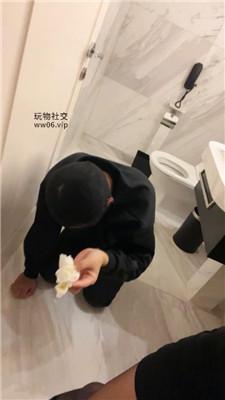 【曼伊】白领S-强迫偷懒下属跪下伺候 bf49045