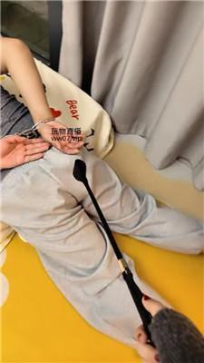 【婉心】双S-反绑舔姐妹花的jio【双视角版】 JS250228-27