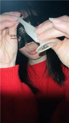 【红颜】绿帽羞辱    250121-5