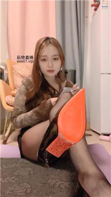 【涵主】第一视角    250301-5