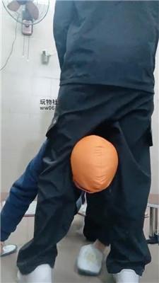 【奇了怪了】骑马转胯虐打/踩踏 JS250107-42