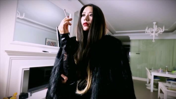 〖H.P.L栖心之栈〗—致命的诱惑（芷晴版） HPL-211009