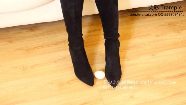 小主小短片三合一合集