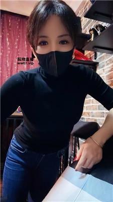 【冷颜】强制虐小三母狗 JS250323-26