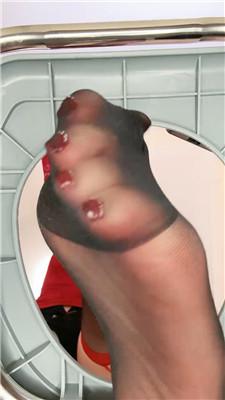 【司宁青】厕灯    250117-14