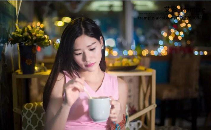 〖H.P.L栖心之栈〗—新人驾到：芷晴调教合集处女作