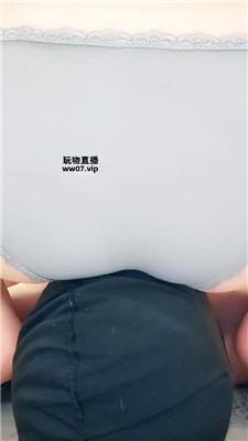 【艾佳大人】女儿虐废继父狗 JS250318-24