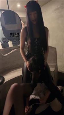 【佳禾】双S-暗黑刑房-刑讯逼供虐 bf51591