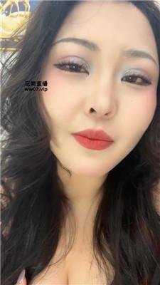 【July】乳母    250507-7