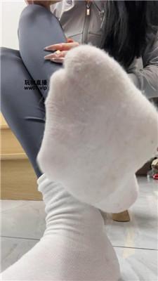 【米奇妙妙屋】瑜伽裤臀炸    250410-11