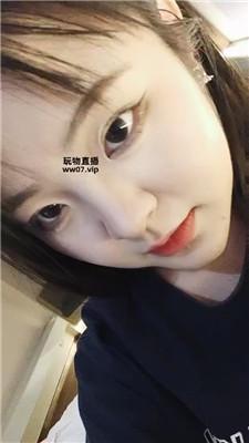 【静s】小白鞋白袜全体重踩踏 JS250427-20