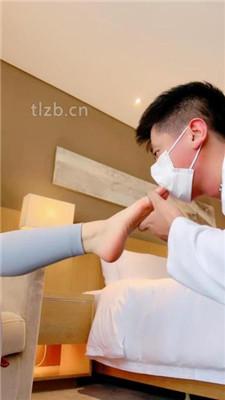 【梦涵】健身女神-暴力踢踹/鞭打/耳光/骑马/清理脏鞋