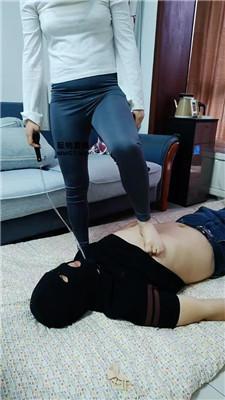 【樊儿】骑马-低帮匡威船袜气味辱 JS250324-7