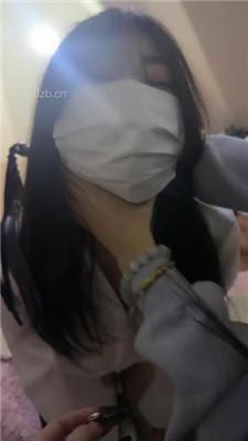 【女仆店萌萌】圈养母畜没睡醒就被姐妹花玩弄