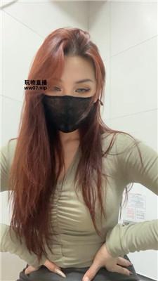 【黛帝】现拉现吃    250311-5