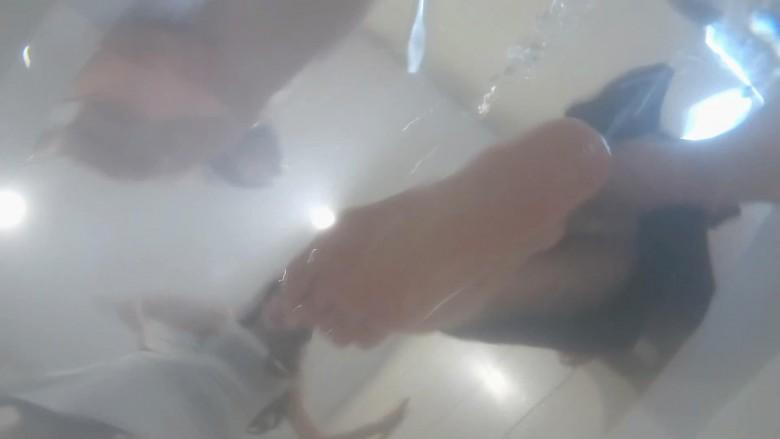 〖H.P.L栖心之栈〗—和冰时代浴缸玩女m