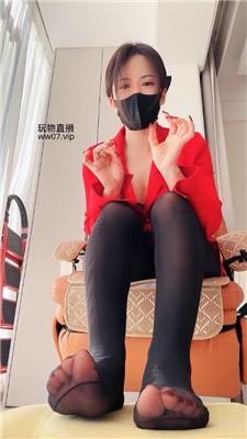 【冷颜】CL厚黑    250226-8