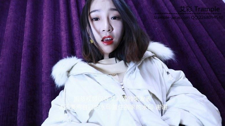 希雨灰丝高跟pov第一视角