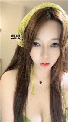 【不甜】盯设短小大冤种    250402-5