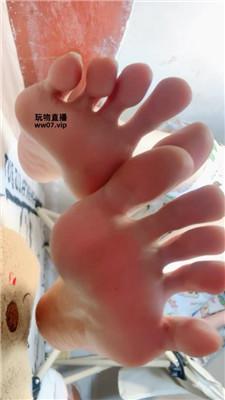 【少女救赎】踩死贱狗    250425-22