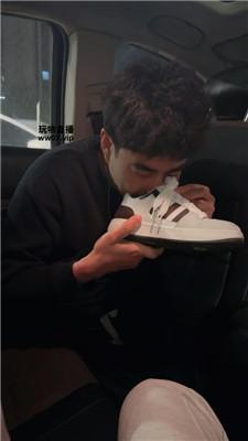 【刘二狗】深夜户外开发小姐姐 JS250331-32