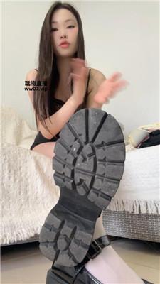 【凹凸曼】辱全家乱轮的一家    250503-3