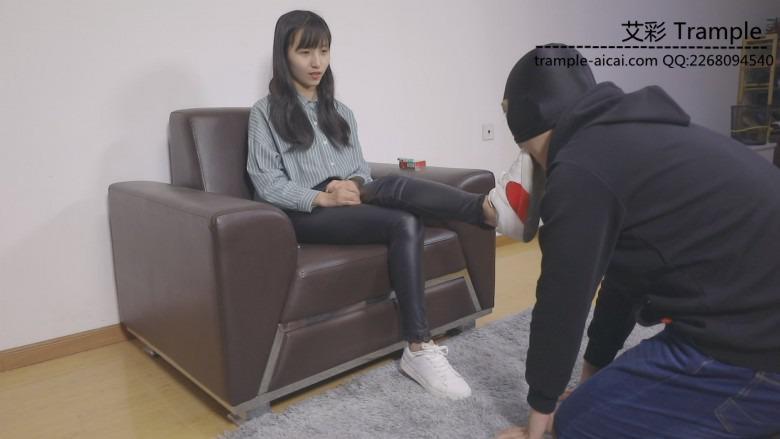 初九运动风插嘴