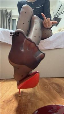 【观音大人】任务2    250415-7