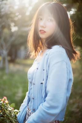 超时长！性感女S乐凡48分钟完美调教 YC-211215-10